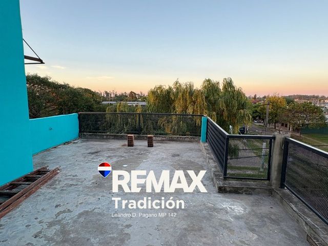 place photo 18