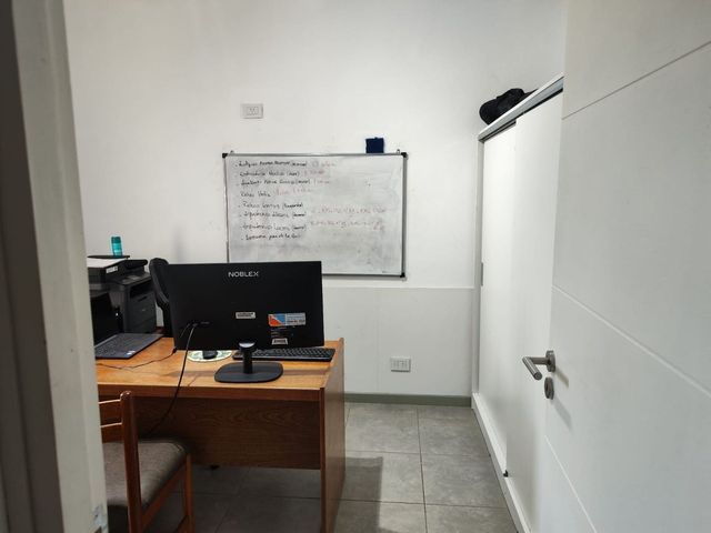 place photo 16