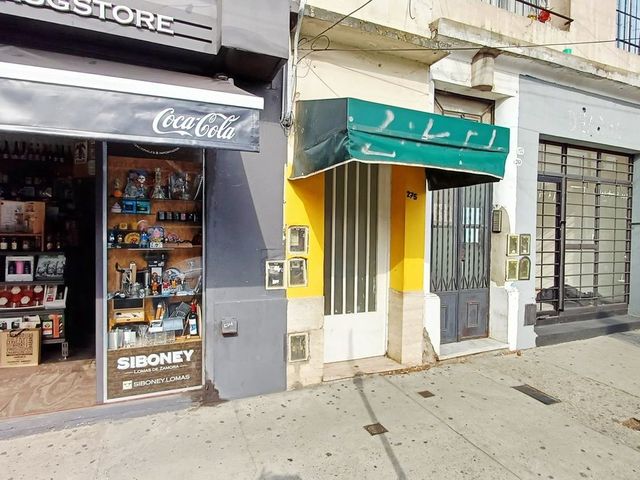 place photo 14