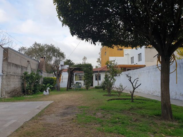 place photo 16