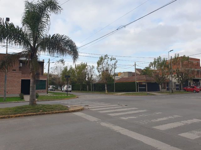 place photo 19