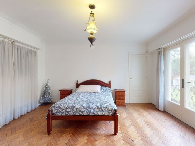 place photo 48