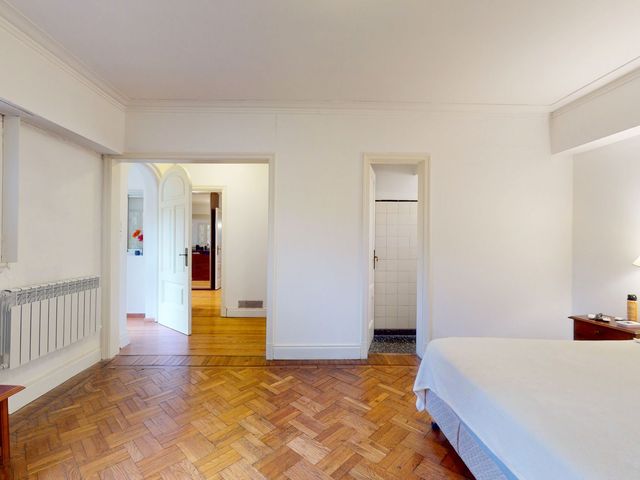 place photo 46