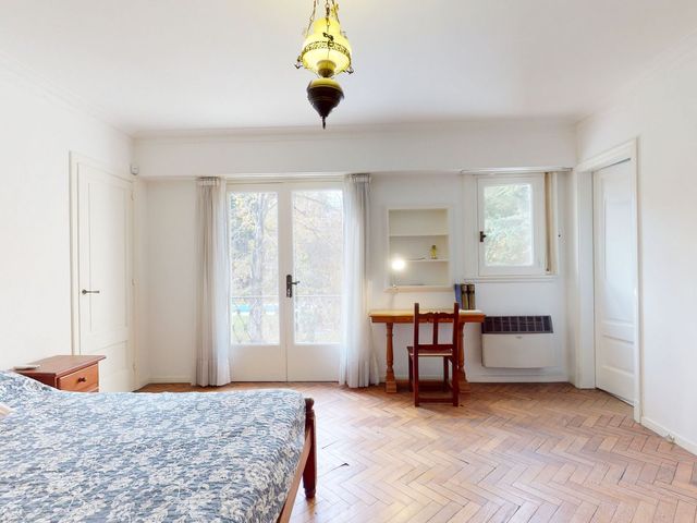place photo 49