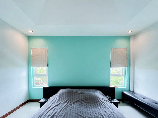 place photo 43