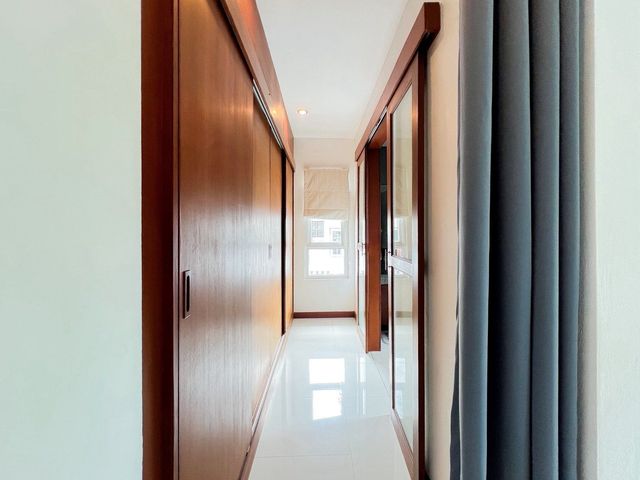place photo 46