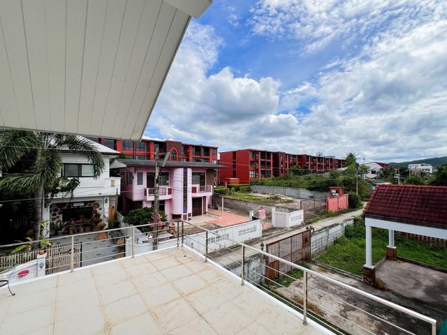place photo 39