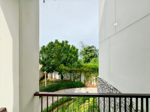 place photo 36