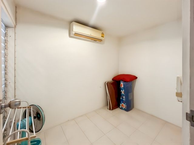 place photo 41