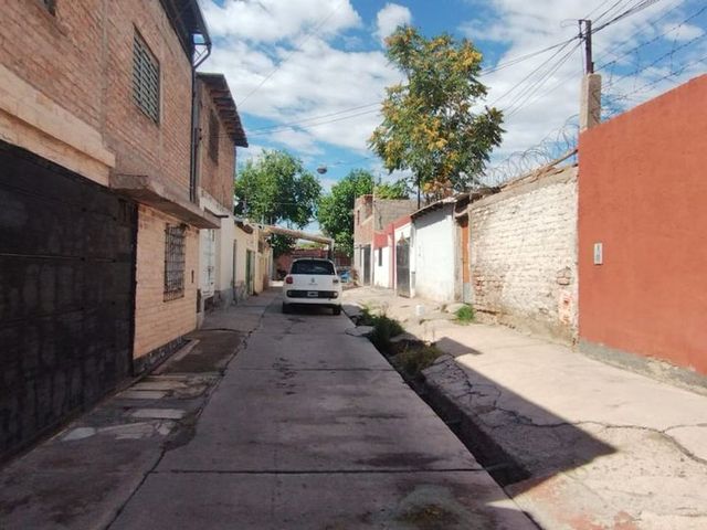 place photo 4