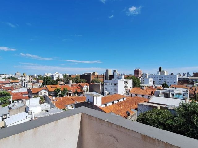 place photo 22