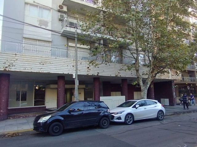 place photo 25
