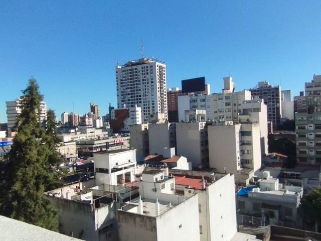 place photo 19