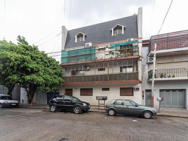 place photo 21