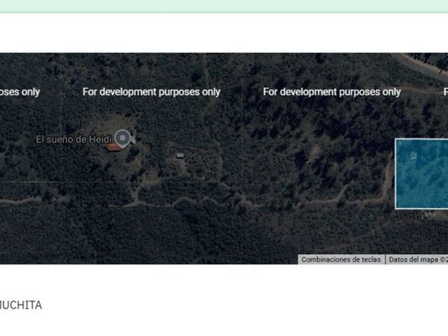 place photo 25