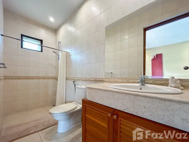 place photo 44