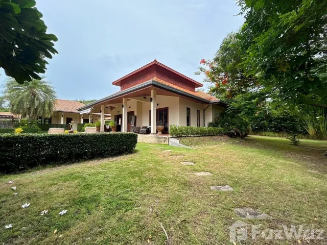 place photo 55