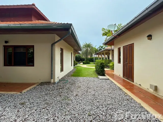 place photo 45