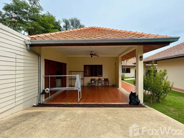 place photo 53