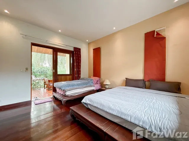 place photo 52