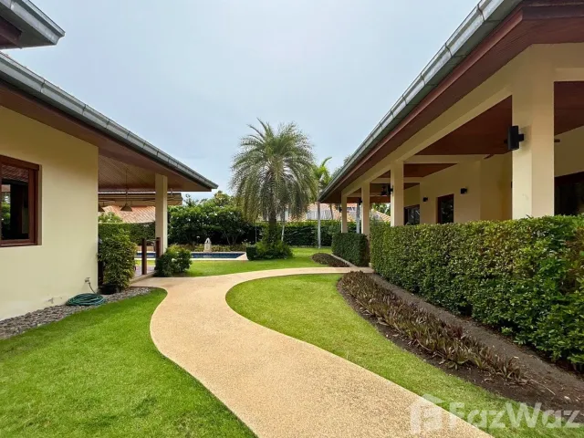 place photo 61