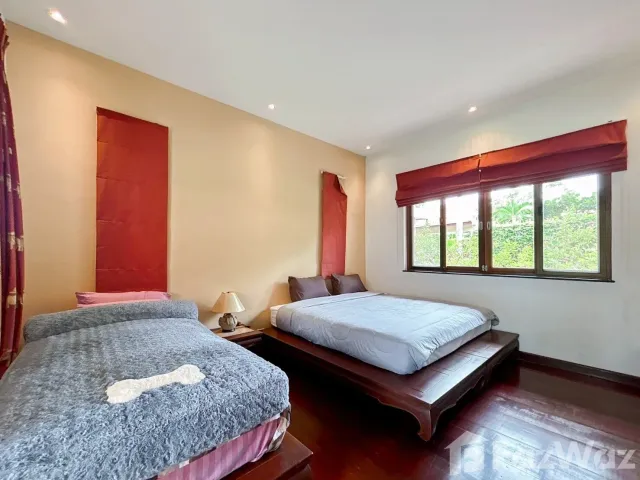 place photo 51
