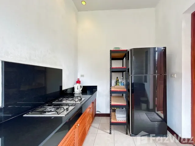 place photo 49