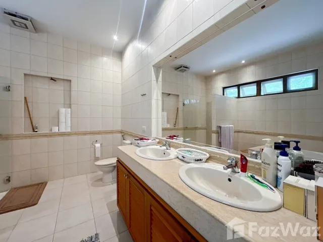 place photo 37