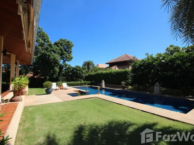 place photo 62