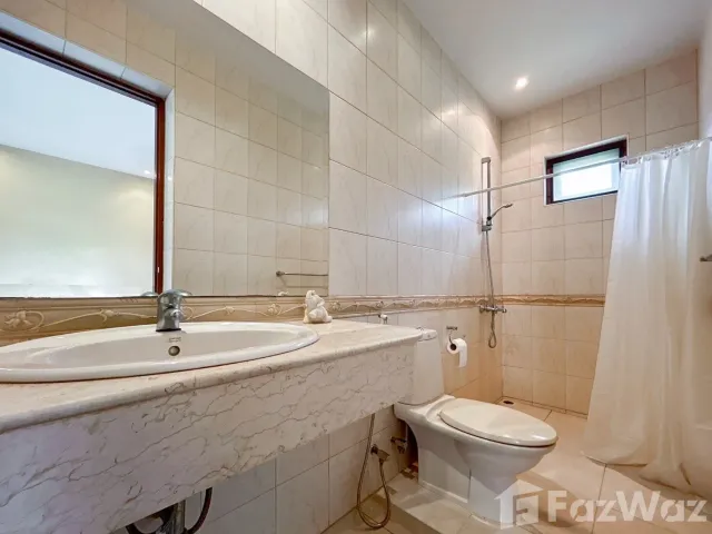 place photo 48