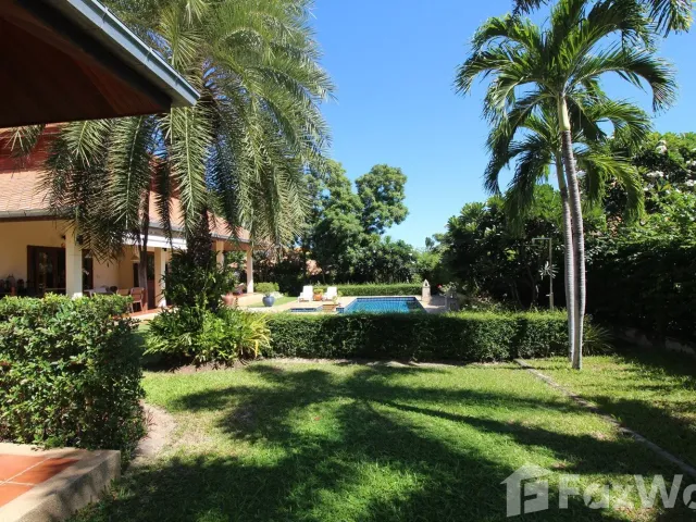place photo 63