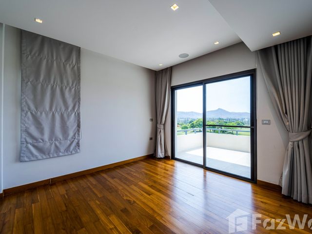 place photo 38