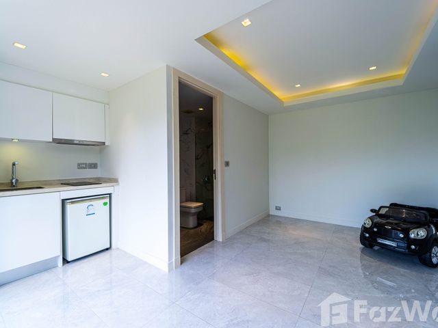 place photo 56