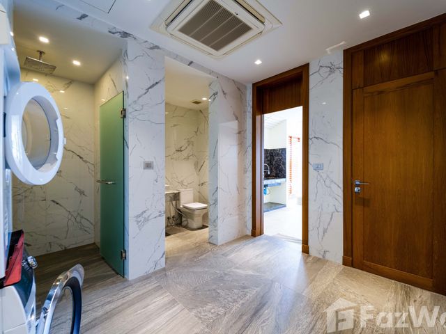 place photo 51