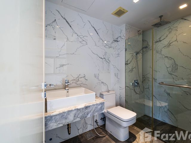 place photo 58