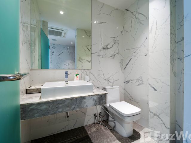 place photo 54