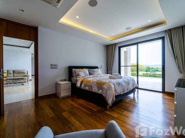 place photo 44