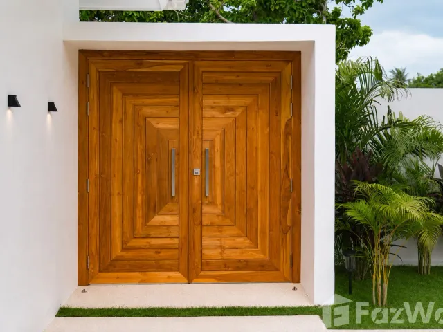 place photo 28