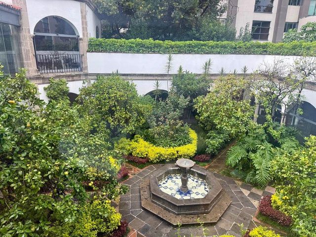 place photo 36