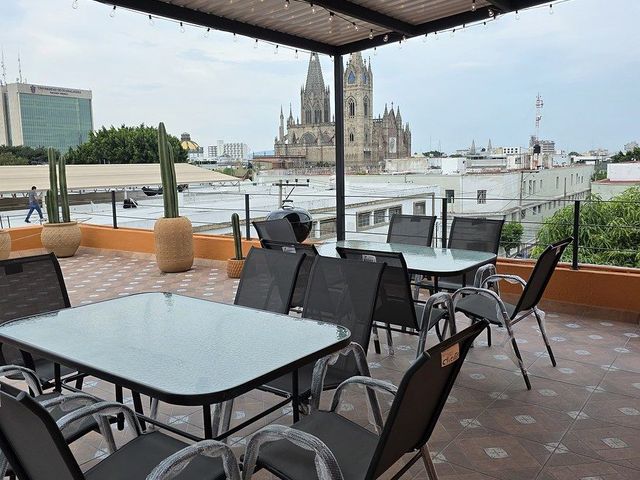 place photo 26