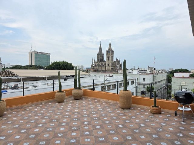 place photo 24
