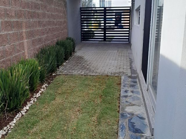 place photo 42