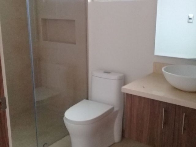 place photo 35