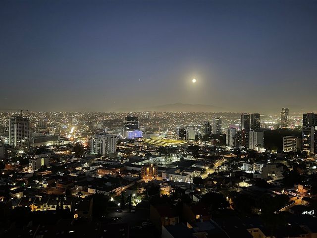 place photo 31