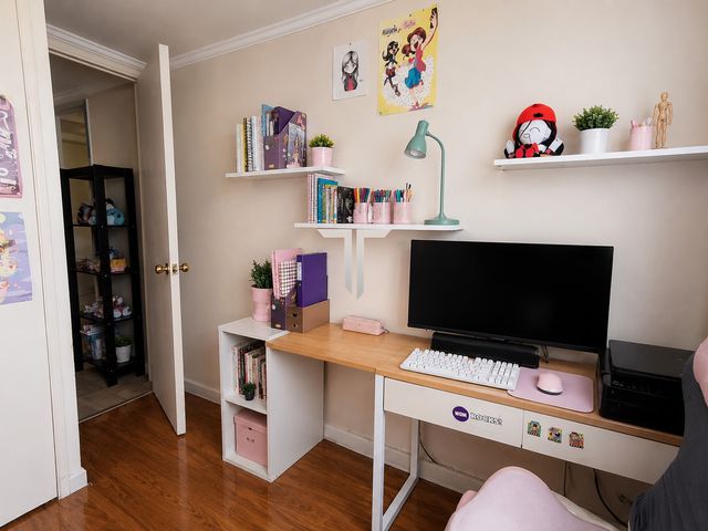 place photo 32