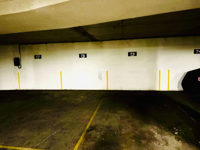 place photo 28