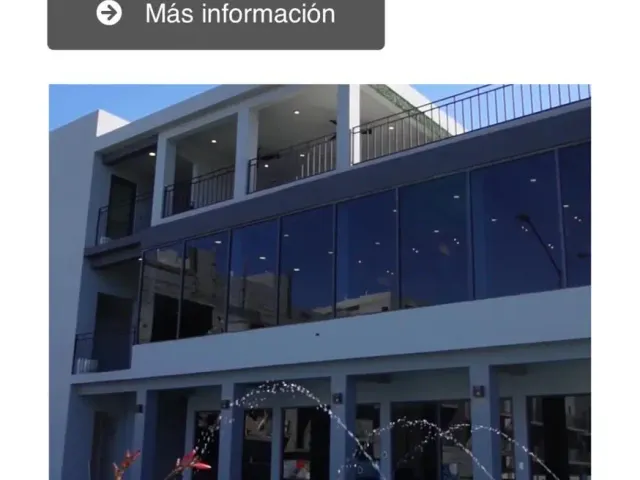 place photo 28