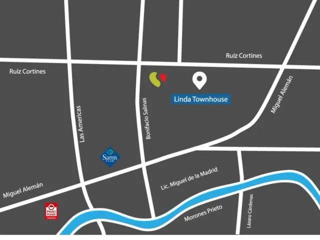 place photo 27