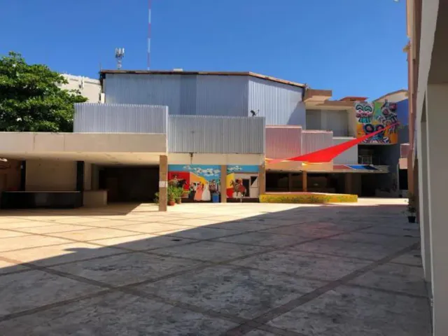 place photo 8