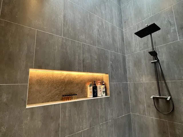 place photo 66